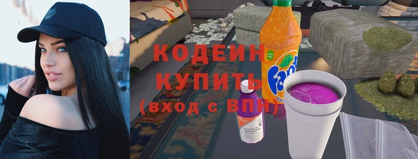 дурь Алексин