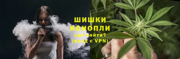 ешки Алзамай