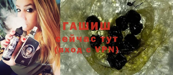 дурь Алексин