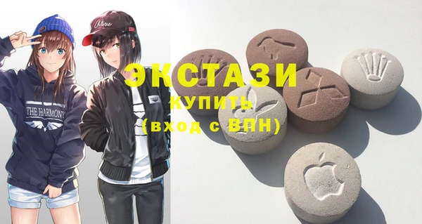 дурь Алексин