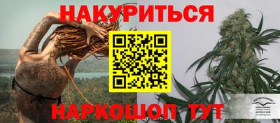 прущая мука Ачхой-Мартан